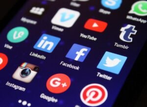 Unlocking the Power of Social Media Marketing: What It Is and How to Use It