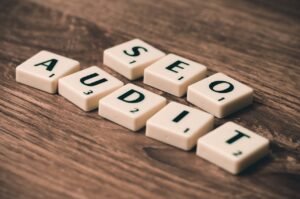 What Is SEO? Uncover the Secrets to Boosting Your Online Presence