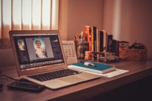 Meet the Best Freelance Digital Marketing Professionals