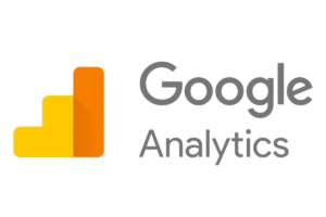 Untitled design (27)