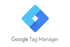 Untitled design (28)