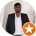 Abhishek Gupta profile picture