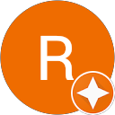 Rishi Munim profile picture