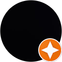Ayush Singh profile picture